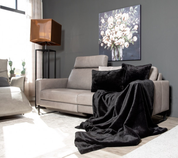 DECKENKUNST MANUFAKTUR FELLIMITAT PUMA