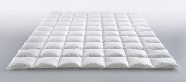 FALKENRECK LIGHTWEIGHT DAUNENDECKE