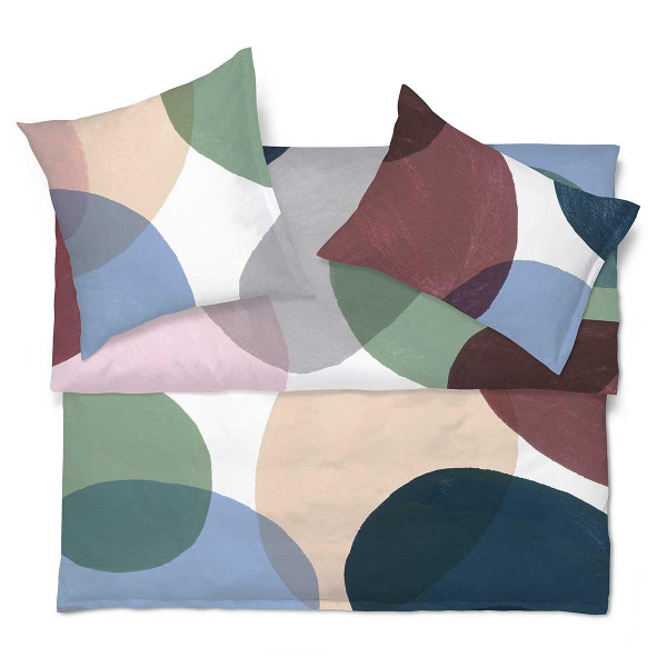 Schlossberg Nino 155x220cm 80x80cm