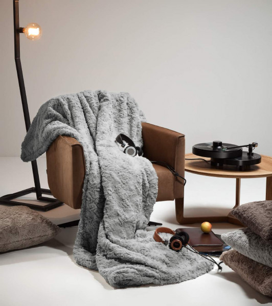 DECKENKUNST MANUFAKTUR FELLIMITAT TEDDY