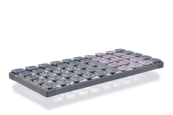 Tempur Systemrahmen Premium Flex 500