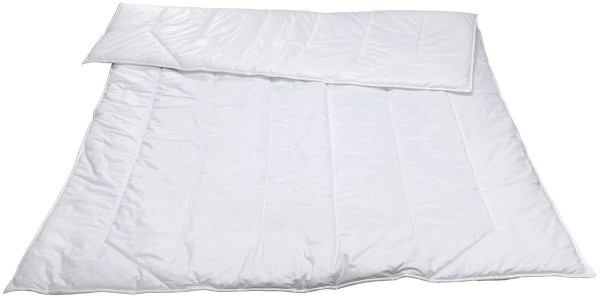 TRAUMINA EXCLUSIVE FASER ZUDECKE