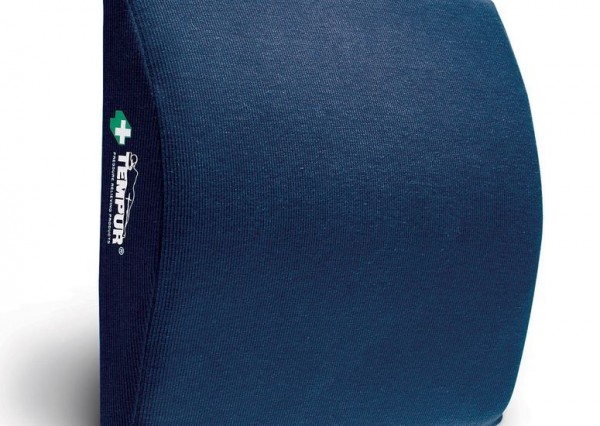 TEMPUR® LORDOSEKISSEN