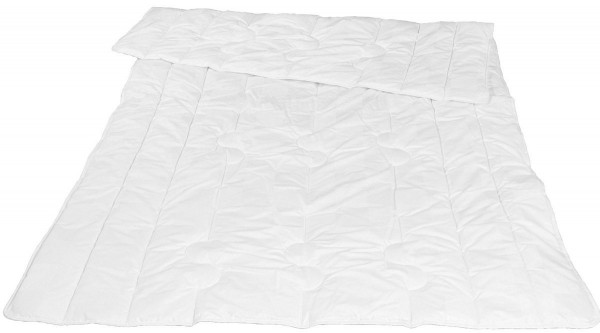 TRAUMINA CUBE FASER ZUDECKE