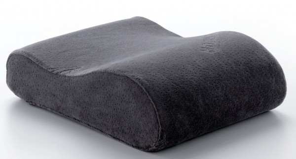 TEMPUR® REISEKISSEN