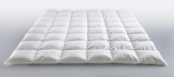 FALKENRECK ENJOY DAUNENDECKE