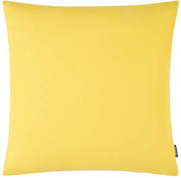 PROFLAX CHIC KISSENHÜLLE 50X50CM,