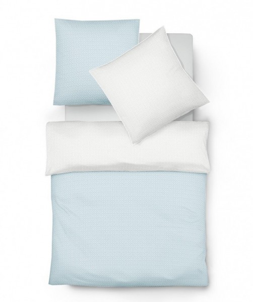 modern life G-113691 sky