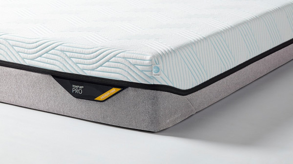 Tempur Pro SmartCool MEDIUM FIRM