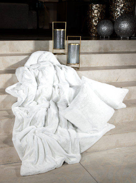 DECKENKUNST MANUFAKTUR FELLIMITAT SEAL