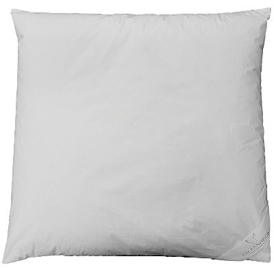 Daunenbabydecke Luna - Winter