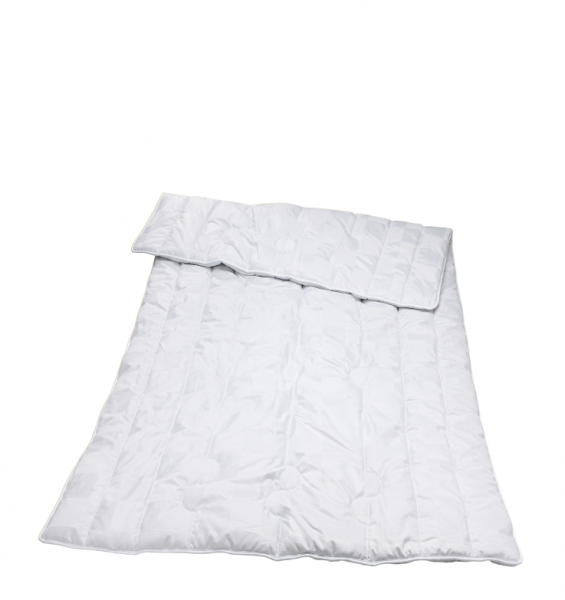 TRAUMINA CUBE BIO WOLLE ZUDECKE