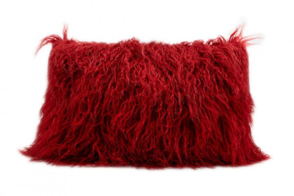 PROFLAX KISSENHÜLLE OSCAR Webpelz