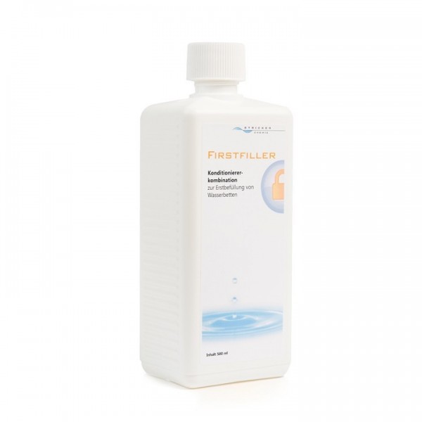 Firstfiller