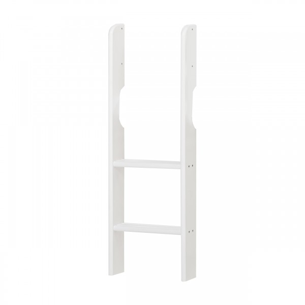 HOPPEKIDS-LEITER FÜR PREMIUM-HALBHOCHBETT, GERADE
