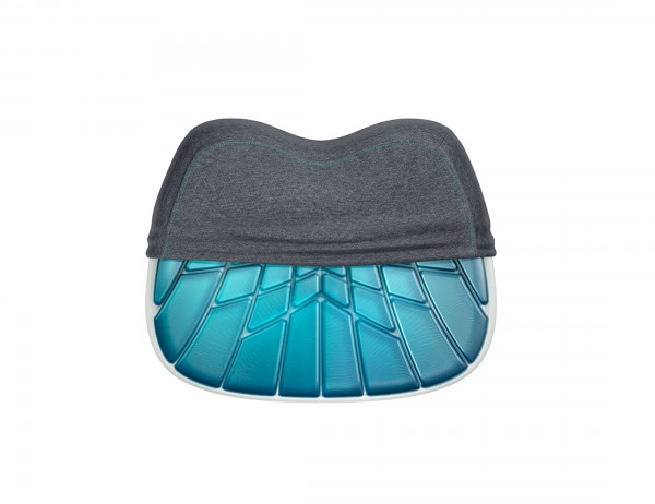 TECHNOGEL SITZKISSEN