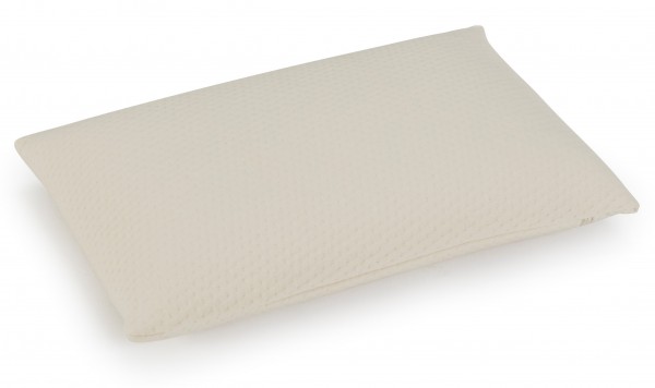 RYE Kissen Classic Naturlatex