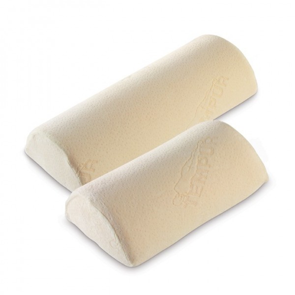 TEMPUR Universal Pillow