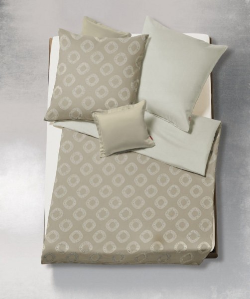 Palazzo Brokat Bubbles