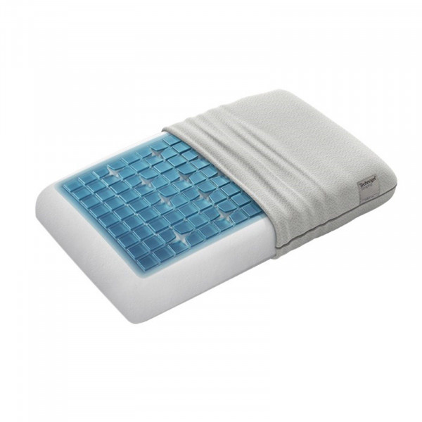Technogel Deluxe Kissen