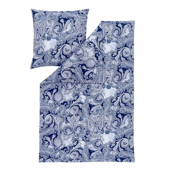 ESTELLA ARKADIUS FLANELL BETTWÄSCHE