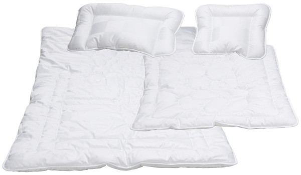 TRAUMINA EXCLUSIVE JUNIOR FASER ZUDECKE