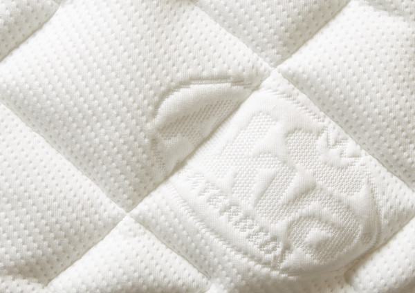 AKVA UNIVERSALBEZUG FÜR SOFTSIDE WASSERBETTEN