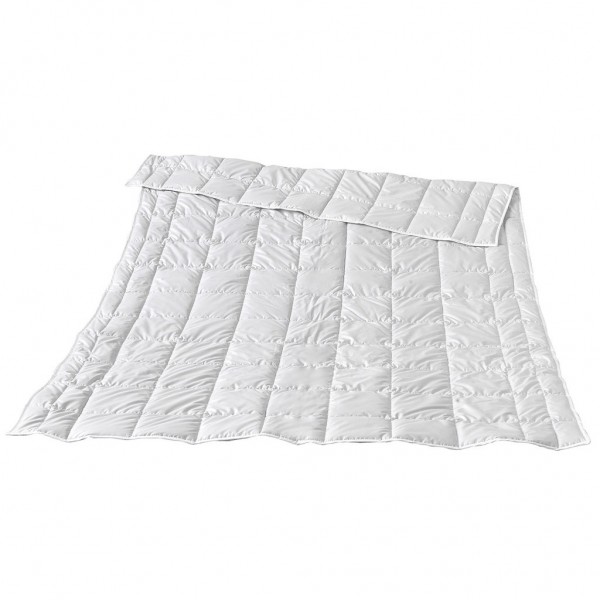 TRAUMINA EXCLUSIVE CAMELHAAR ZUDECKE