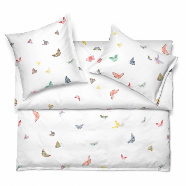 JIL Jersey Royal Schlossberg