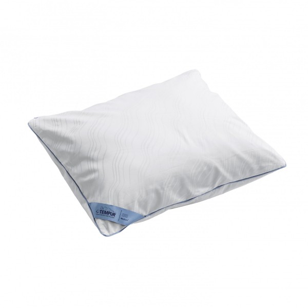 TEMPUR® Traditional Schlafkissen Easy Clean