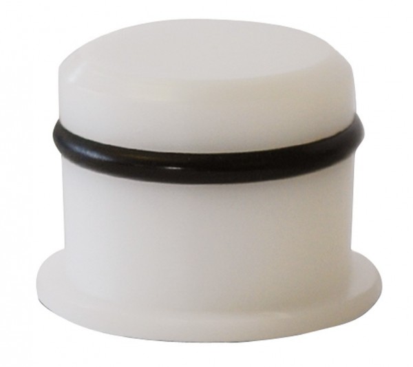 Verschlussstopfen POM