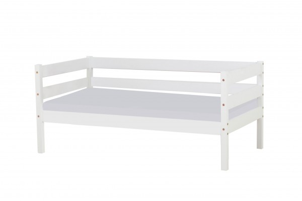 HOPPEKIDS JUNIOR BETT IDA-MARIE 70x160cm
