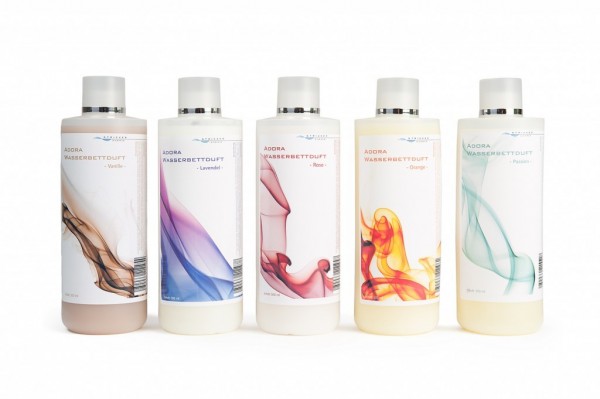 Adora Wasserbettenduft