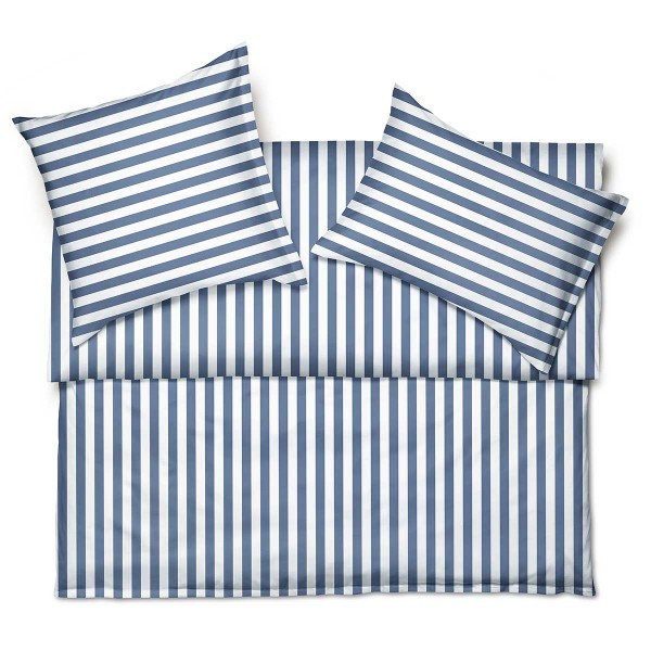 SCHLOSSBERG RITZ SATIN ORGANIC