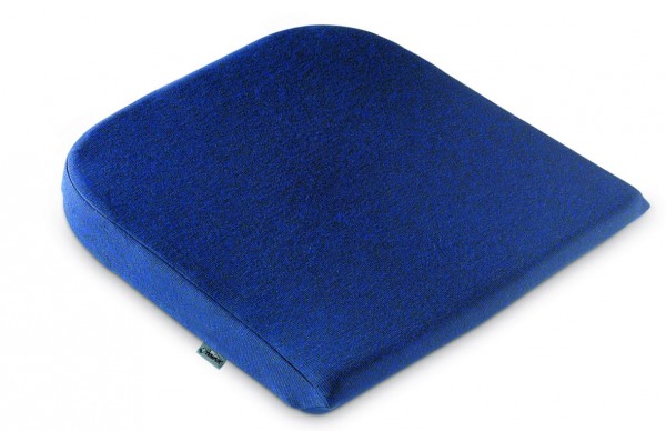 TEMPUR® SITZKISSEN