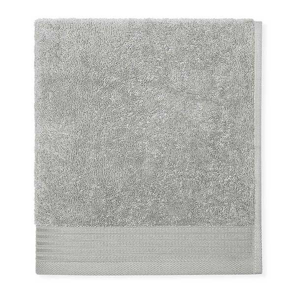 SCHLOSSBERG FROTTIER HANDTÜCHER COSHMERE