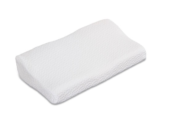 Ergo-Kissen Metzeler