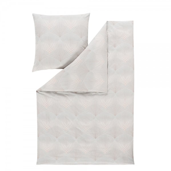 ESTELLA TURIN FLANELL BETTWÄSCHE