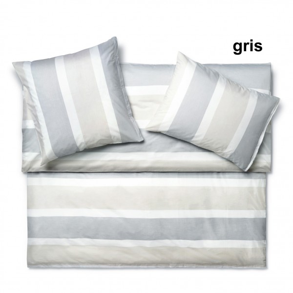 RIGA Popeline Schlossberg