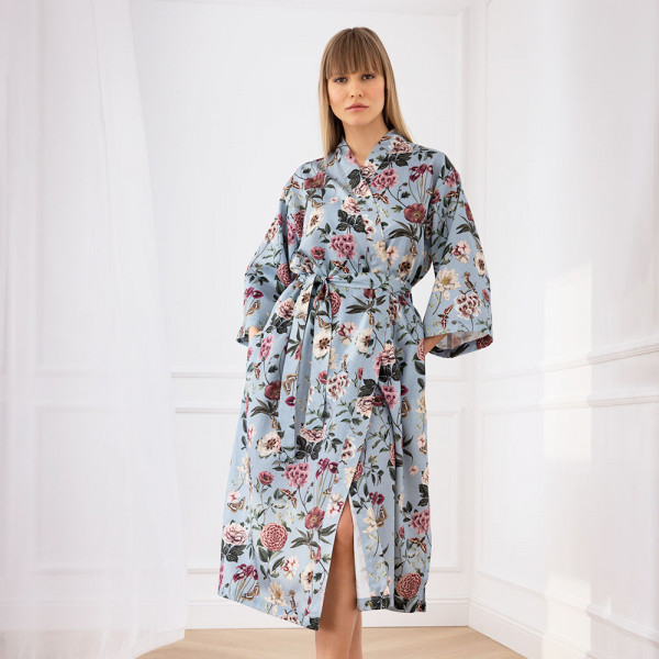 Estella Kimono Ciara