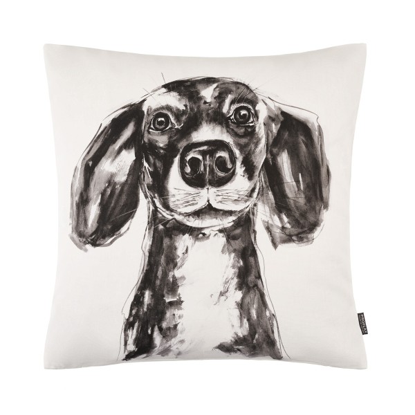 PROFLAX CARLOS KISSENHÜLLE 50x50cm