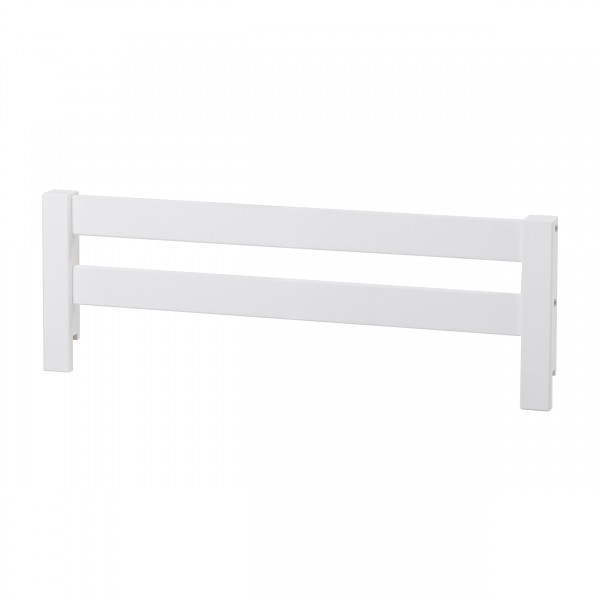 HOPPEKIDS 1/2 RAUSFALLSCHUTZ FÜR PREMIUM-BETTEN 90x200CM