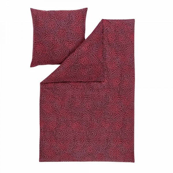 ESTELLA ROVIGO FLANELL BETTWÄSCHE