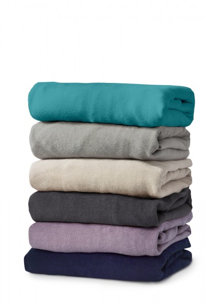 BELLA DONNA EDEL-FROTTEE LAKEN