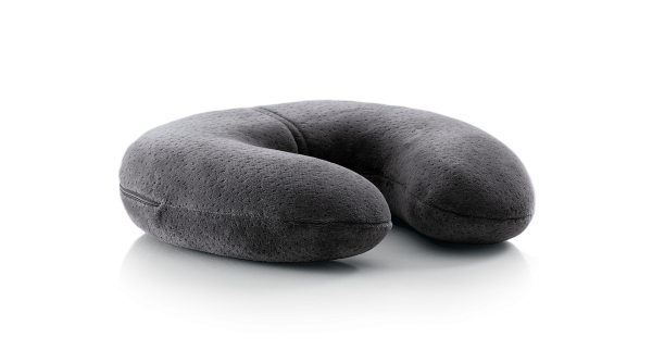 TEMPUR TRANSITKISSEN