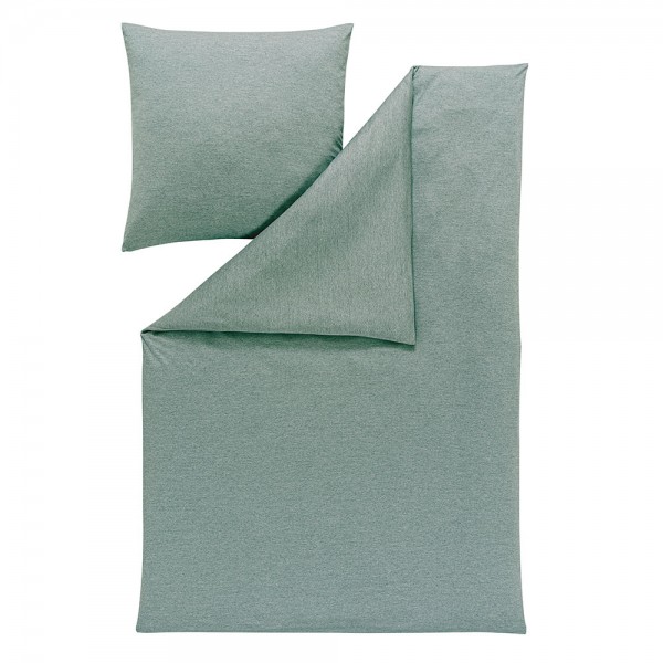 ESTELLA TAKOMA MAKO-INTERLOCK_JERSEY BETTWÄSCHE