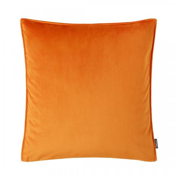 PROFLAX MILANO KISSENHÜLLE UNI SAMT 50X50CM