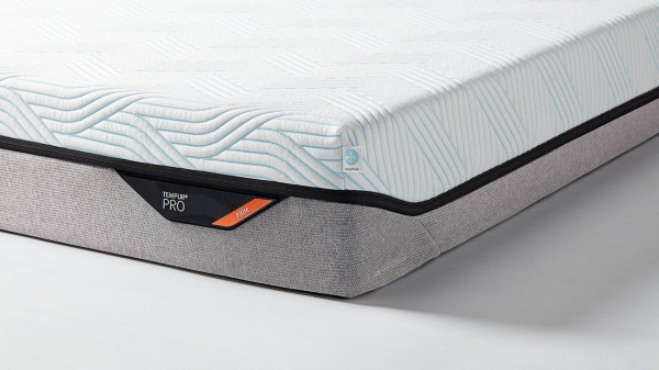 Tempur PRO SmartCool FIRM