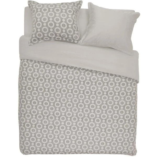 MOOOI Umbrella Squid, 200x200cm