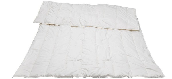 TRAUMINA EXCLUSIVE BAMBUS ZUDECKE